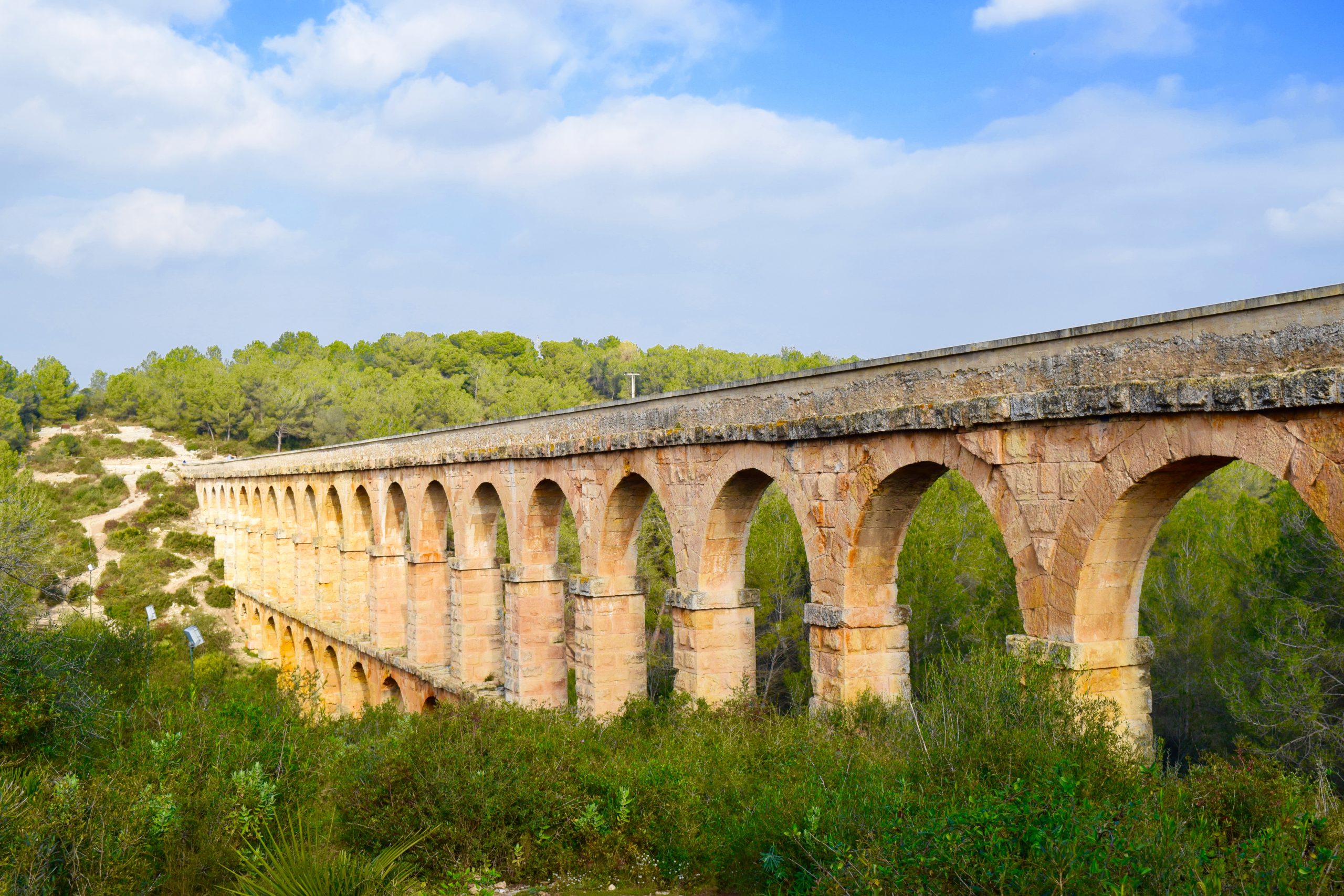 Tarragona
