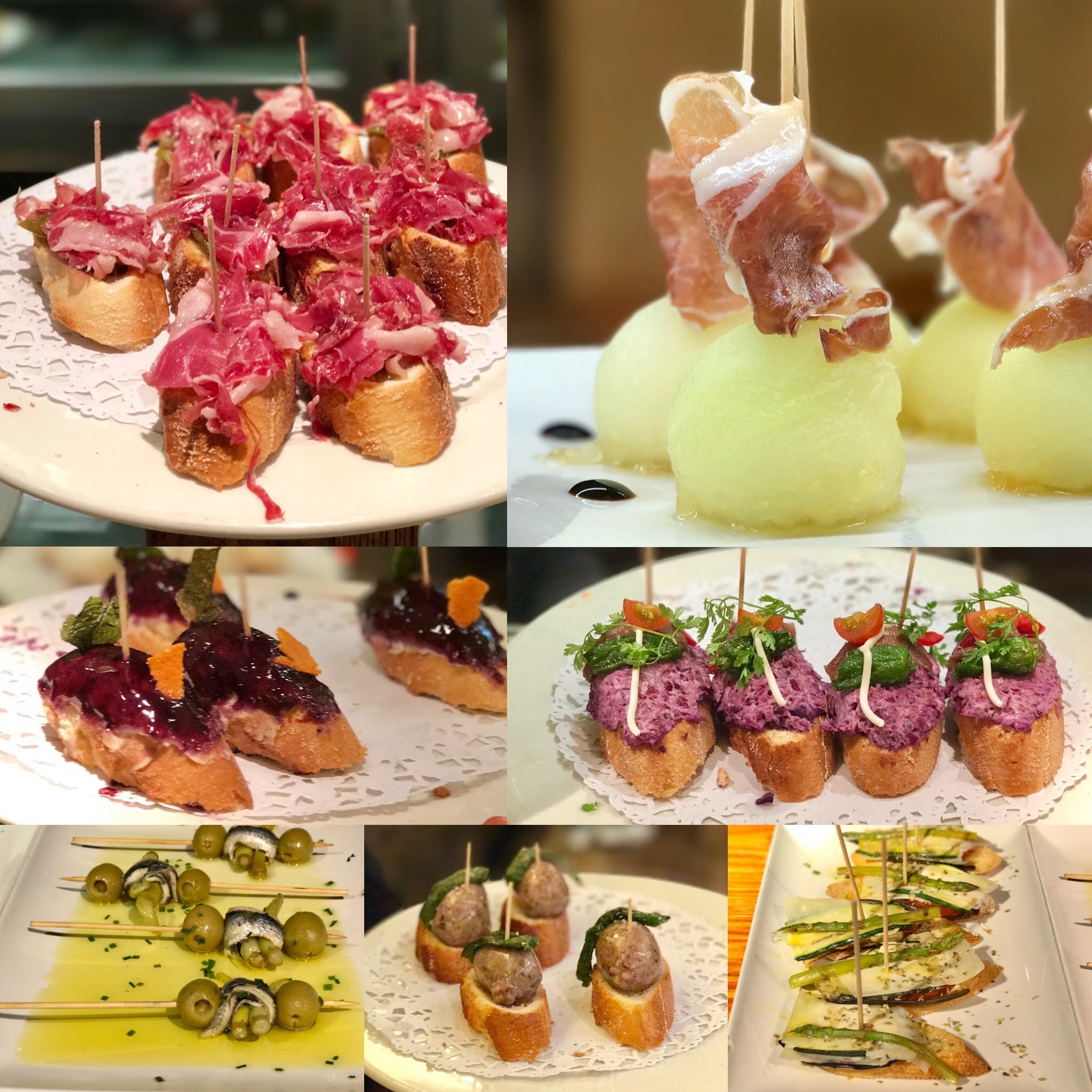 tapas-and-gothic-quarter-private-tour-private-tour-guide-barcelona