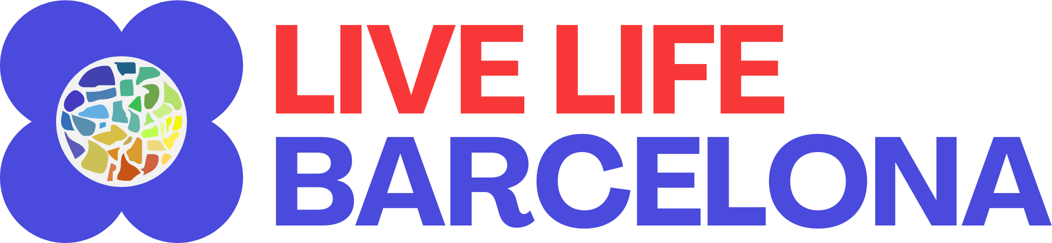 Live Life Barcelona Tours