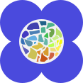 Logo-LLBCN-15